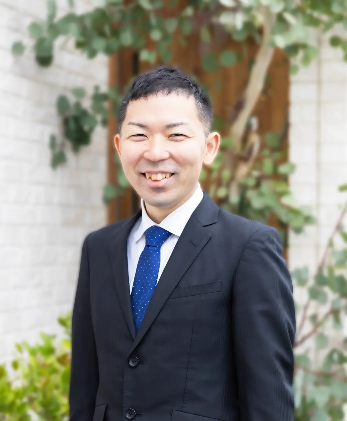 あんハート株式会社