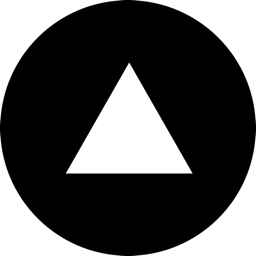 www.an-heart.com favicon
